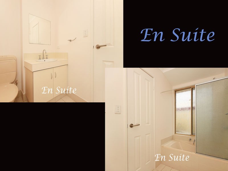 28 Galatea Grove, Two Rocks WA 6037