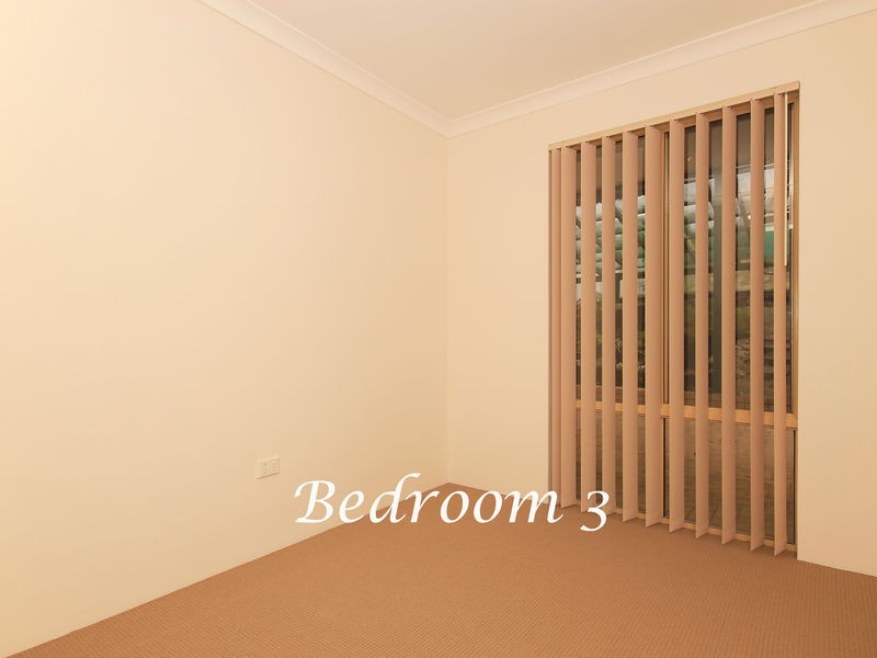 28 Galatea Grove, Two Rocks WA 6037