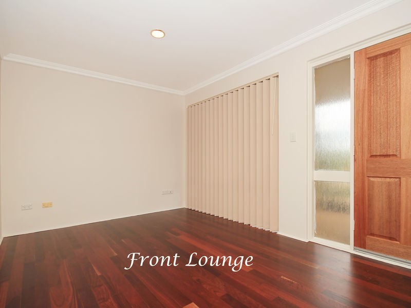 28 Galatea Grove, Two Rocks WA 6037