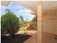 28 Galatea Grove, Two Rocks WA 6037