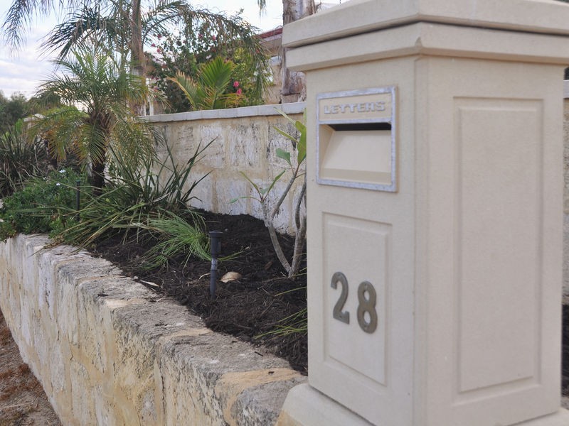 28 Galatea Grove, Two Rocks WA 6037