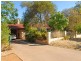 11 Grove Rd, Walliston WA 6076