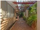 11 Grove Rd, Walliston WA 6076