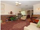 11 Grove Rd, Walliston WA 6076