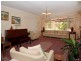 11 Grove Rd, Walliston WA 6076