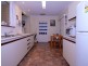 11 Grove Rd, Walliston WA 6076