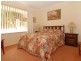 11 Grove Rd, Walliston WA 6076