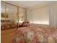 11 Grove Rd, Walliston WA 6076