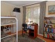 11 Grove Rd, Walliston WA 6076
