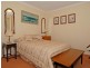 11 Grove Rd, Walliston WA 6076