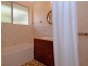 11 Grove Rd, Walliston WA 6076