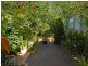 11 Grove Rd, Walliston WA 6076