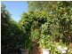 11 Grove Rd, Walliston WA 6076