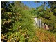 11 Grove Rd, Walliston WA 6076