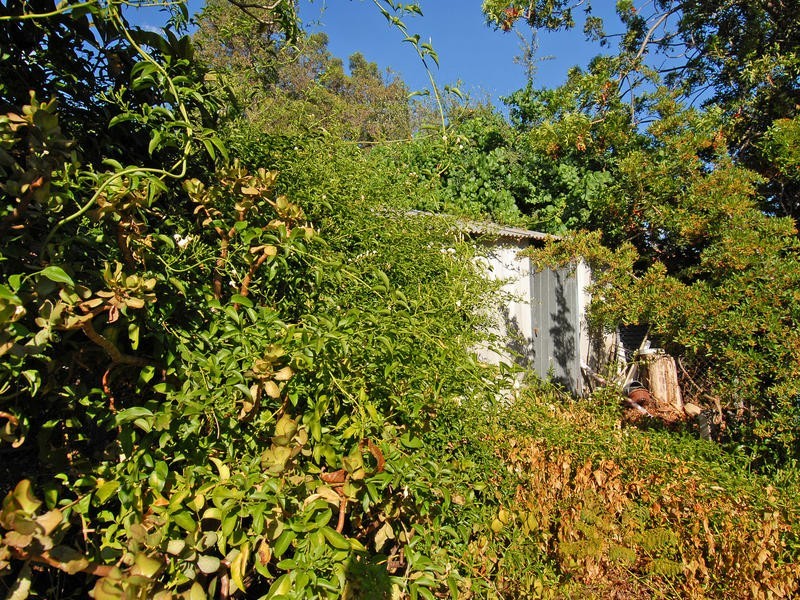 11 Grove Rd, Walliston WA 6076