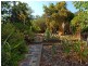 11 Grove Rd, Walliston WA 6076