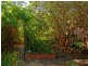 11 Grove Rd, Walliston WA 6076