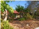 11 Grove Rd, Walliston WA 6076