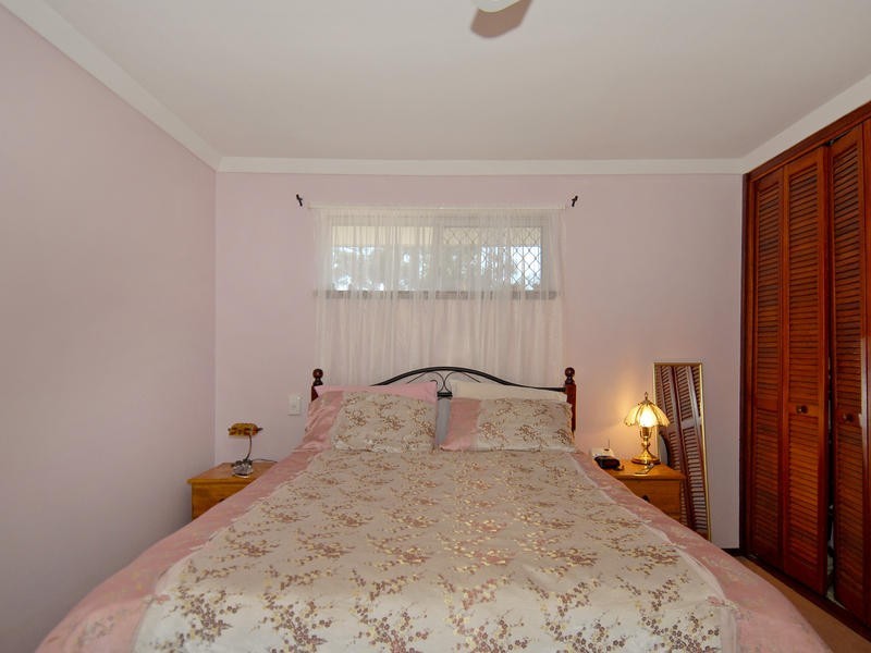 52 Cotherstone Rd, Kalamunda WA 6076