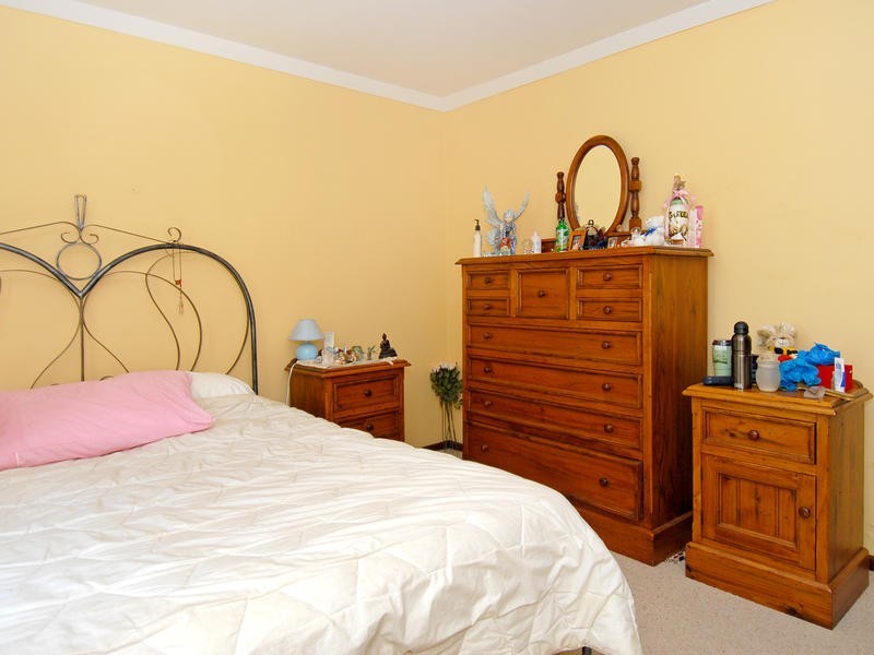 52 Cotherstone Rd, Kalamunda WA 6076