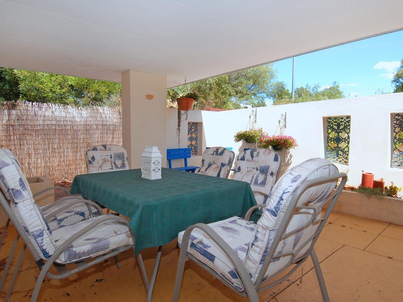 52 Cotherstone Rd, Kalamunda WA 6076