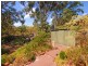 52 Cotherstone Rd, Kalamunda WA 6076