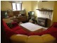 166 Peninsula Rd, Maylands WA 6051