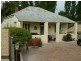 166 Peninsula Rd, Maylands WA 6051
