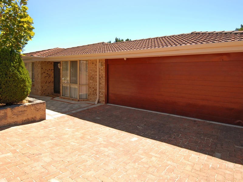 51 Craigie Drive, Beldon WA 6027