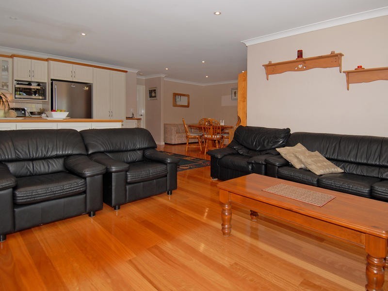 51 Craigie Drive, Beldon WA 6027