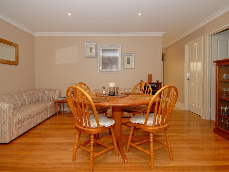 51 Craigie Drive, Beldon WA 6027