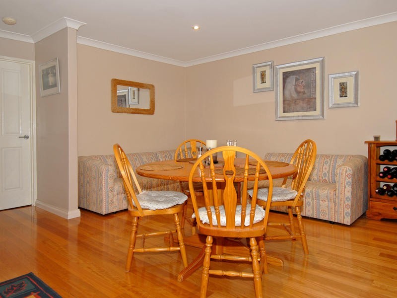 51 Craigie Drive, Beldon WA 6027