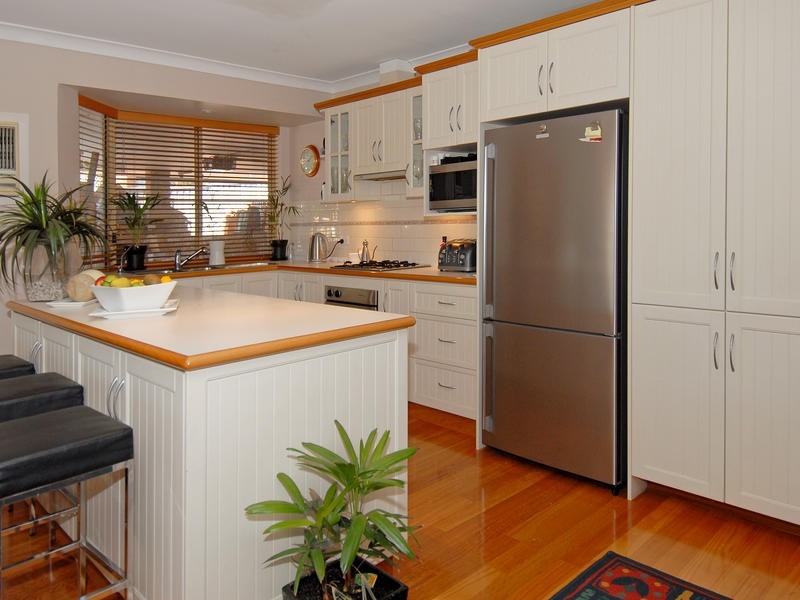 51 Craigie Drive, Beldon WA 6027