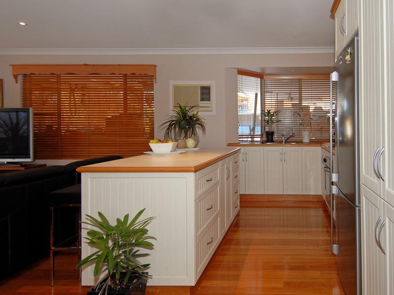 51 Craigie Drive, Beldon WA 6027