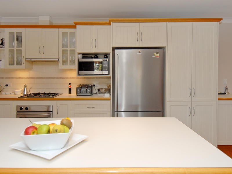 51 Craigie Drive, Beldon WA 6027