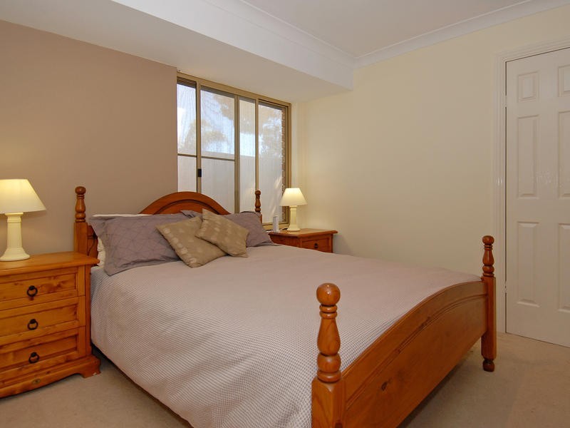 51 Craigie Drive, Beldon WA 6027