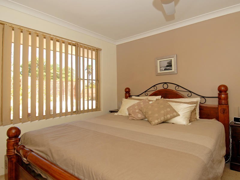 51 Craigie Drive, Beldon WA 6027