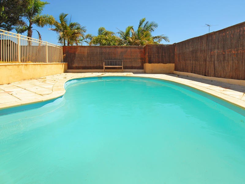 51 Craigie Drive, Beldon WA 6027