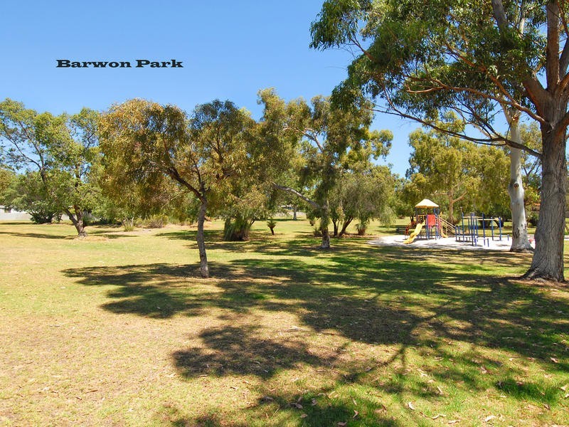 51 Craigie Drive, Beldon WA 6027