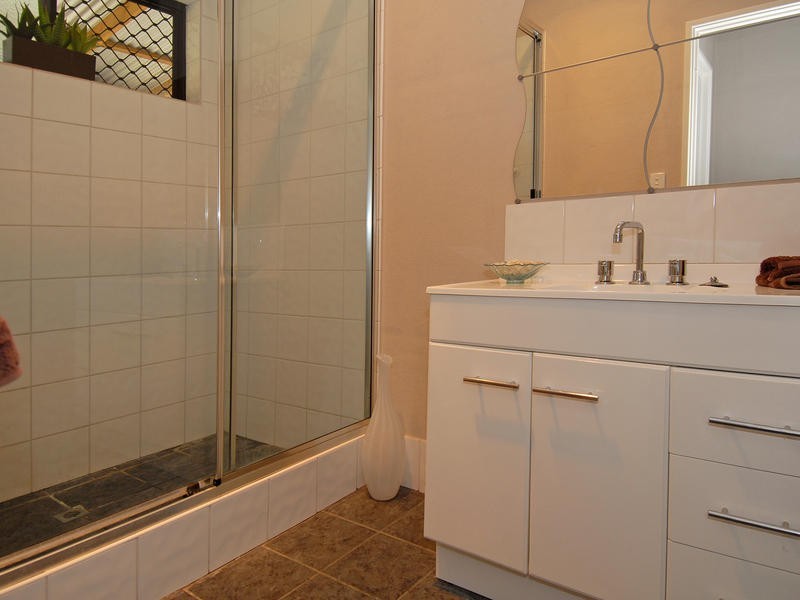 35 Fairway Ct, Woodridge WA 6041