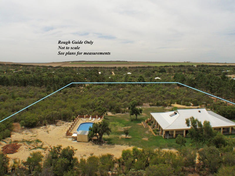 35 Fairway Ct, Woodridge WA 6041