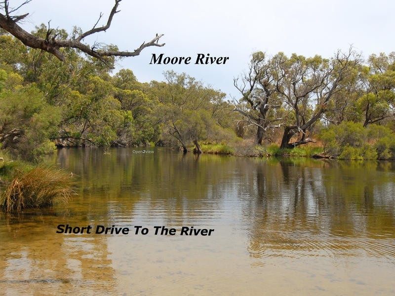 35 Fairway Ct, Woodridge WA 6041