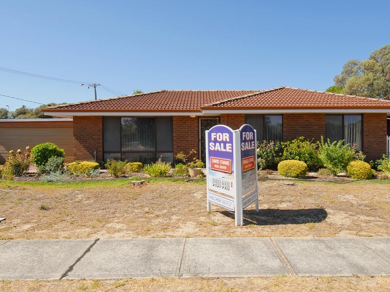 38 Monument Drive, Beldon WA 6027