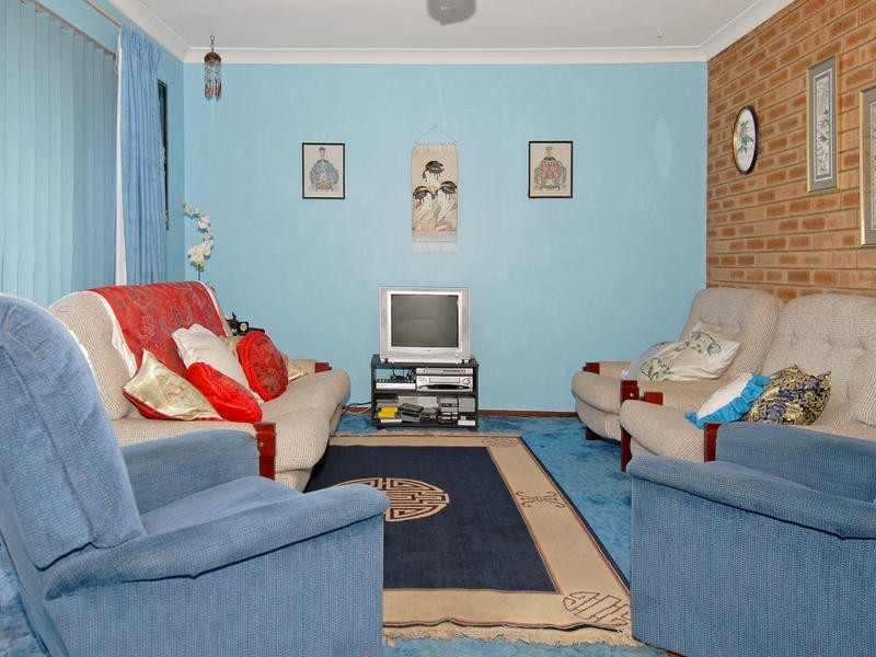 38 Monument Drive, Beldon WA 6027