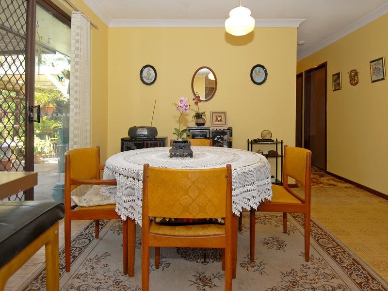 38 Monument Drive, Beldon WA 6027