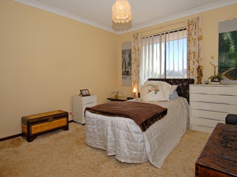 38 Monument Drive, Beldon WA 6027