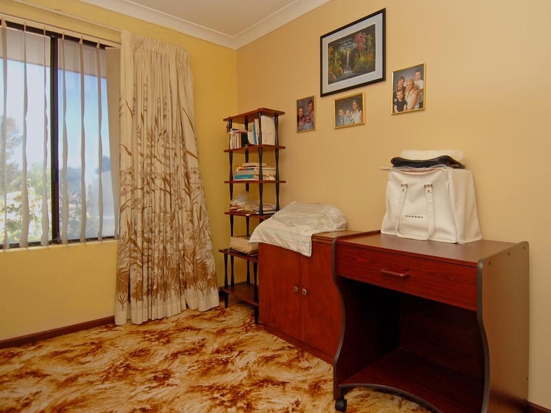 38 Monument Drive, Beldon WA 6027