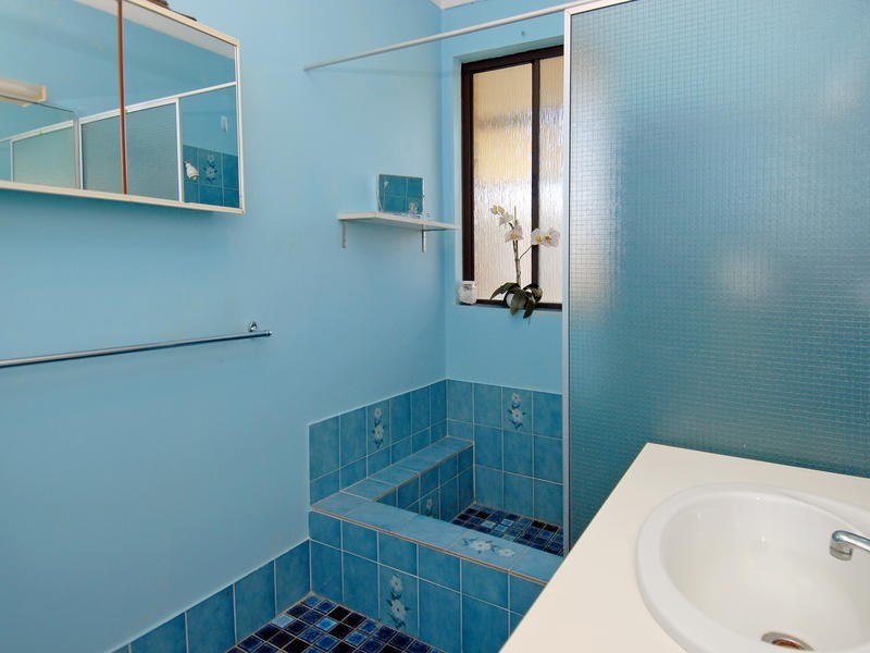 38 Monument Drive, Beldon WA 6027