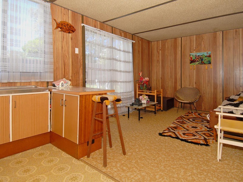 38 Monument Drive, Beldon WA 6027