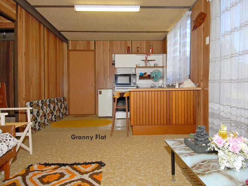 38 Monument Drive, Beldon WA 6027